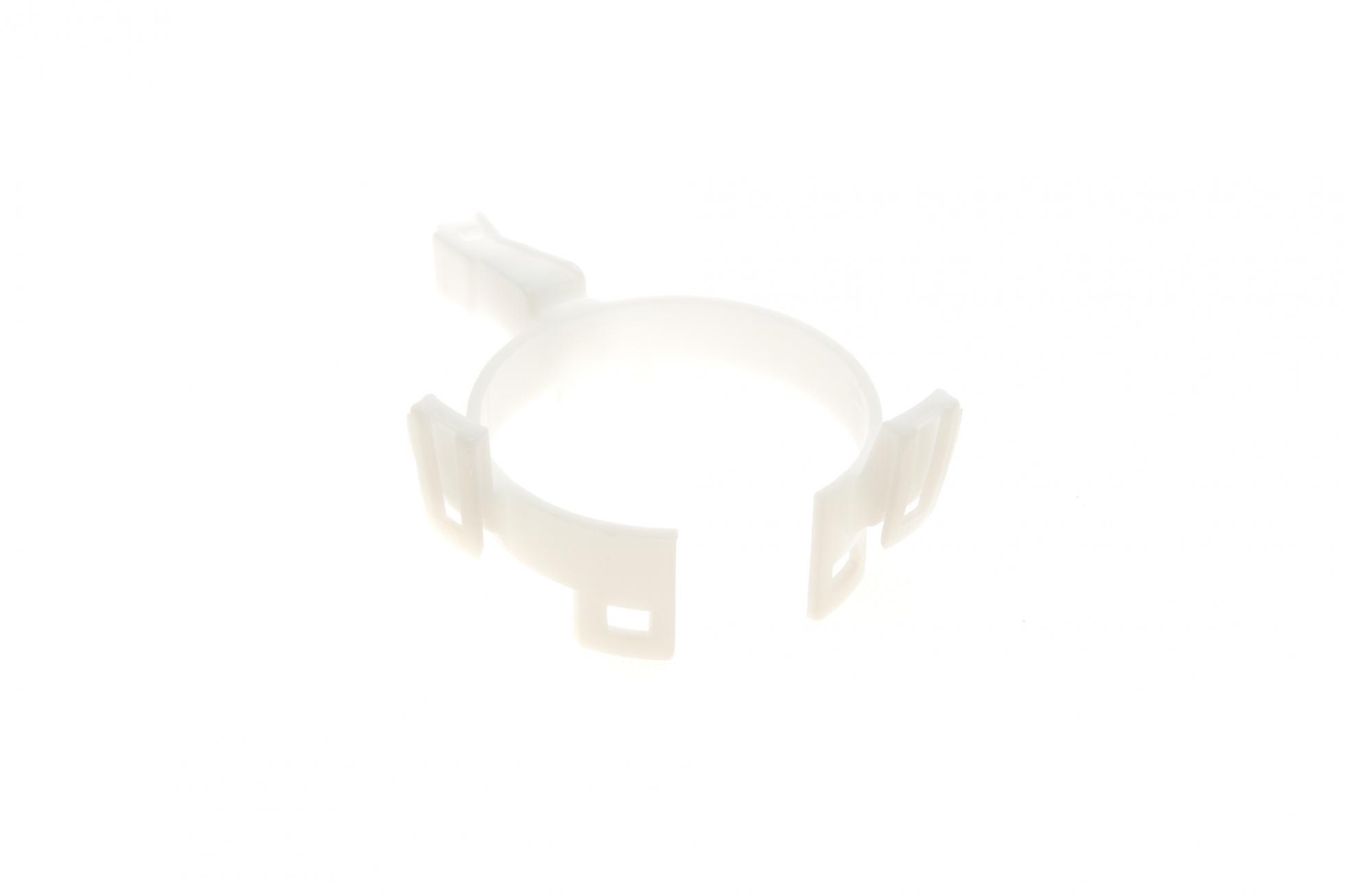MF562 KAVO PARTS